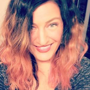 BethanyMavro598's avatar