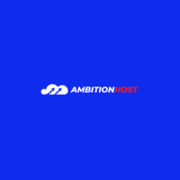 AmbitionHost's avatar