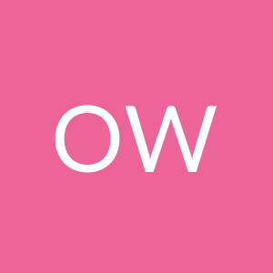 OlafWeberring's avatar