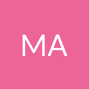 MichelleAlvarad's avatar