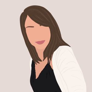 ChloBreton-1089's avatar