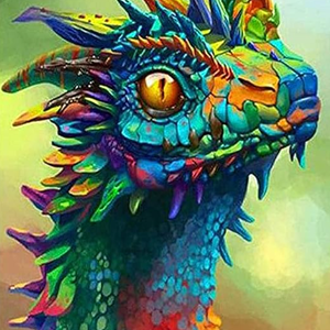 Delna's avatar