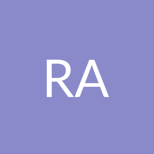JohannaProdinge's avatar