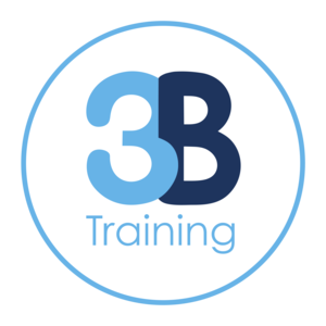 ChristineWal590's avatar