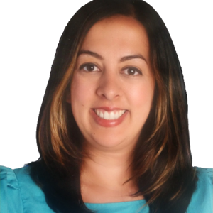 JessicaNeiwe277's avatar