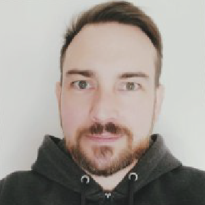 MattMcCabe's avatar