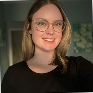 JSeLearning's avatar
