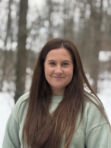 taylor_murphy's avatar