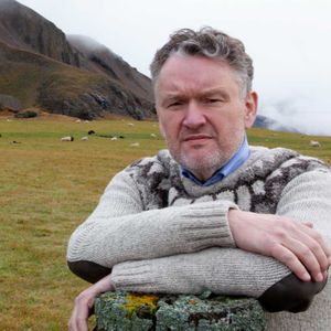 SveinnOskar's avatar