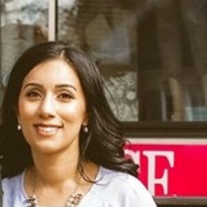 NickySidhu-4600's avatar