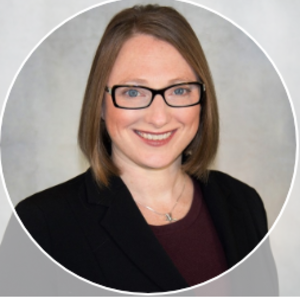 HeatherConley's avatar