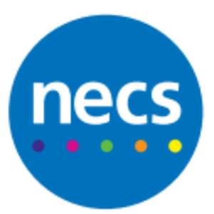 NECSLearning's avatar