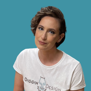 StephanieDig614's avatar