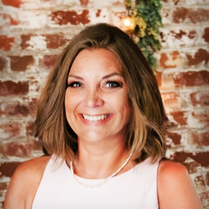 JenniferBarn823's avatar