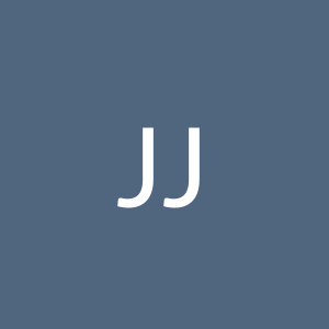 JoJenk's avatar