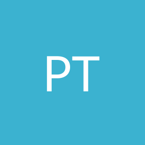 PamelaTimke's avatar