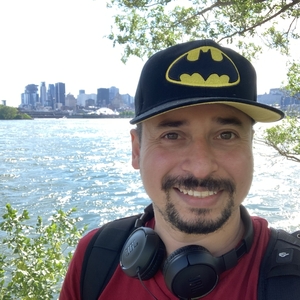 carlostruji85's avatar