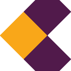 MauricioVessoni's avatar