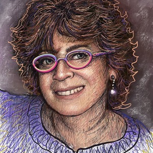 MyraRios's avatar