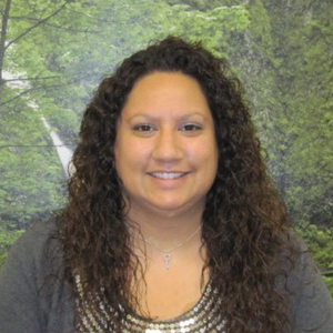 NoelleB_5352's avatar