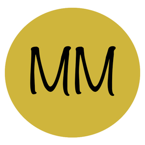 MarteneMentis-2's avatar