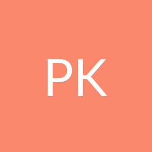 PeterZapka's avatar