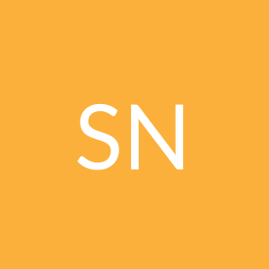 stevenni's avatar