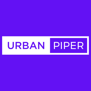 UrbanPiperLearn's avatar