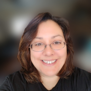 MichelleBurn139's avatar
