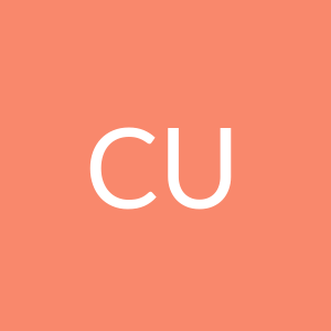 chandleru's avatar
