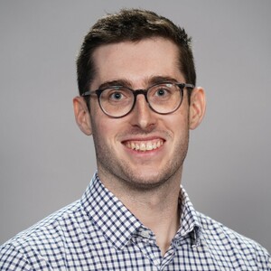 CalenFitzsim764's avatar