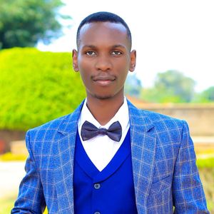 tayebwabarnabas's avatar