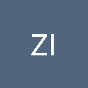 Zaoisicin's avatar