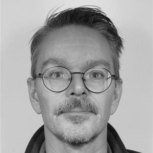 AndersWallentin's avatar