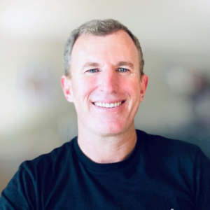 ByronKeating's avatar