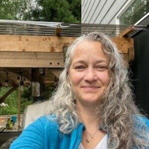 MegSeyler's avatar