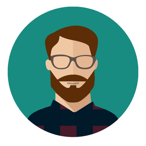 DuanBrkovi-f24f's avatar