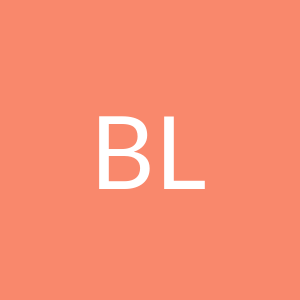 BrendaLowther's avatar