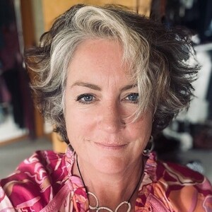 FelicityCuff's avatar