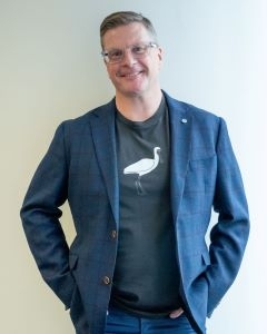 CraigPattison's avatar
