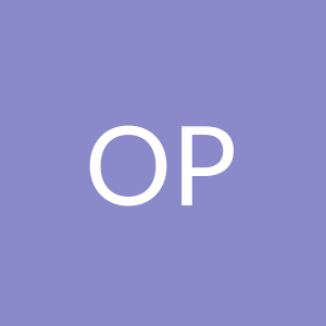 oliviaparker09's avatar