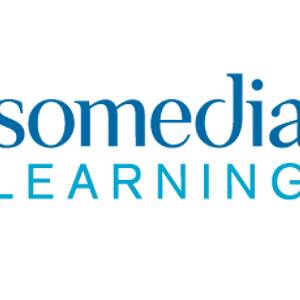 CyrillLocher-4a's avatar