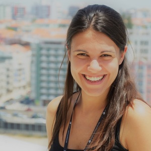 JoanaSamora's avatar