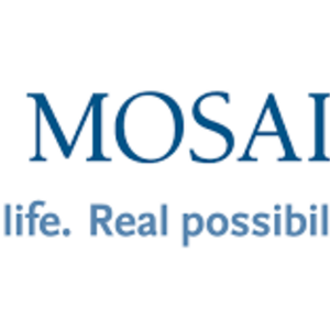 JefferyCollins-'s avatar