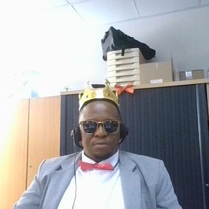 BrianSibanyo754's avatar