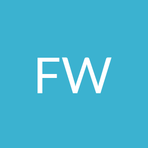 FrancesWalton's avatar