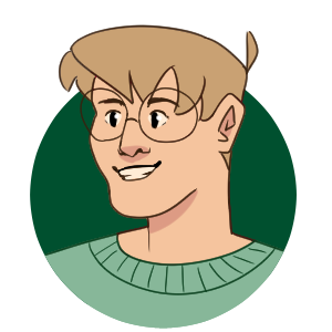 CatherineG's avatar