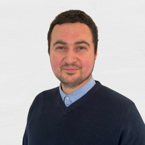 danielbenton's avatar