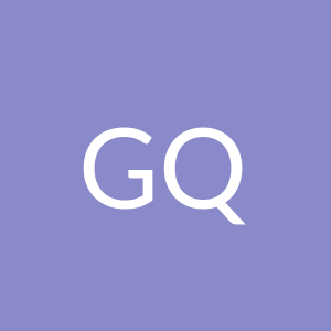 GQuicano's avatar