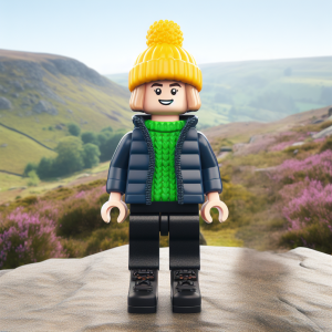 HannahTyreman-7's avatar